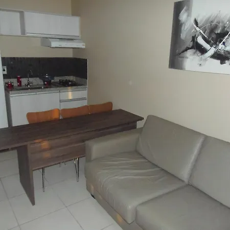 Casa Da Madeira-2